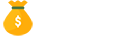 Logo lotto resultados