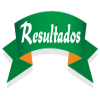 Logo Terminales