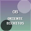 Logo Animalitos del Oriente Bichitos