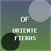 Logo Animalitos del Oriente Fieras