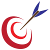Logo Cazaloton