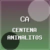 Logo Centena Animalitos