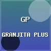 Logo Granjita Plus