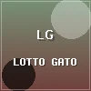 Logo Lotto Gato