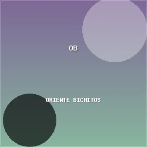 Banner Loteria