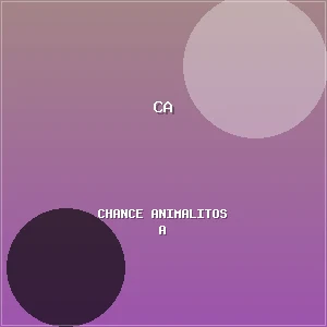 Banner Loteria