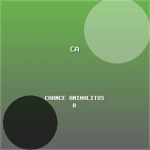 Banner Loteria