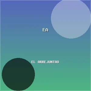 Banner Loteria