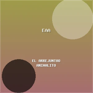 Banner Loteria