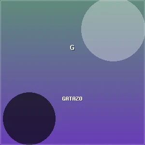 Banner Loteria