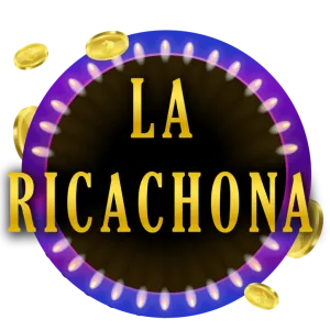 Banner Loteria