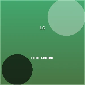 Banner Loteria