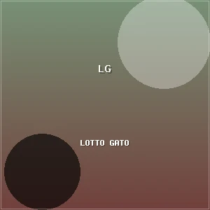 Banner Loteria