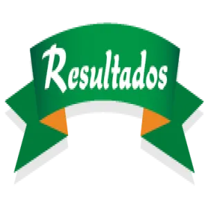 Banner Loteria
