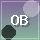 Logo Animalitos del Oriente Bichitos.