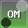 Logo Animalitos del Oriente Mascotas.