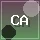 Logo Centena Animalitos.