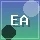 Logo El Arrejuntao.