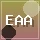 Logo El Arrejuntao Animalito.