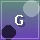 Logo Gatazo.