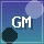 Logo El Guacharito Millonario.