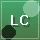 Logo Loto Chaima.
