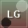 Logo Lotto Gato.