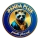 Logo Panda Plus.
