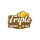 Logo Triple Piramide.