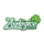 Logo Zoologico Activo.
