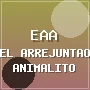 Resultado 39 Lechuza de El Arrejuntao Animalito el 2026-05-28 a las 10:00