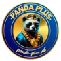 Resultado 00 Ballena de Panda Plus el 2026-05-27 a las 13:30